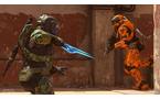 Halo Infinite - Xbox Series X, Xbox One