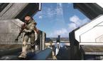 Halo Infinite - Xbox Series X, Xbox One