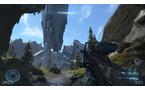 Halo Infinite - Xbox Series X, Xbox One