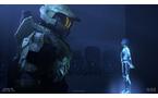 Halo Infinite - Xbox Series X, Xbox One
