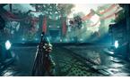 Godfall - PlayStation 5
