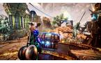 Godfall - PlayStation 5