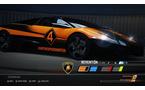 Need for Speed: Hot Pursuit Remastered - Nintendo Switch