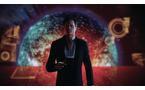 Mass Effect Legendary Edition - Xbox One
