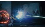 Returnal - PlayStation 5