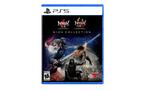 Nioh Collection - PlayStation 5