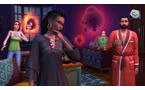 The Sims 4: Paranormal Stuff Pack DLC - PC EA app