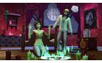 The Sims 4: Paranormal Stuff Pack DLC - PC EA app