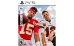 Madden NFL 22 - PlayStation 5