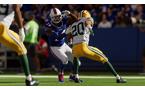 Madden NFL 22 - Xbox Series X