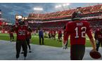 Madden NFL 22 - Xbox Series X