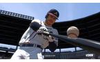 MLB The Show 21 - PlayStation 4