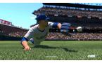 MLB The Show 21 - PlayStation 4