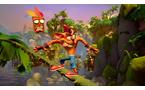 Crash Bandicoot 4: It's About Time - Nintendo Switch