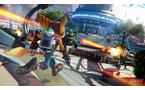 Ratchet and Clank: Rift Apart - PlayStation 5