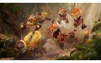 Ratchet and Clank: Rift Apart - PlayStation 5