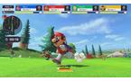 Mario Golf: Super Rush - Nintendo Switch