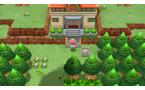 Pokemon Brilliant Diamond - Nintendo Switch