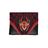 blackred
