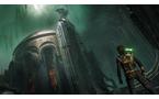 Star Wars Jedi: Fallen Order - PlayStation 5