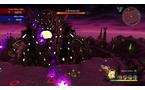 Ni no Kuni II: Revenant Kingdom Price's Edition - Nintendo Switch