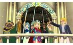 Ni no Kuni II: Revenant Kingdom Price's Edition - Nintendo Switch