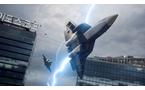 Battlefield 2042 - PlayStation 4