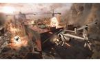 Battlefield 2042 - PlayStation 4