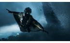 Battlefield 2042 - PlayStation 4
