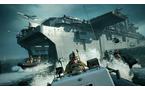 Battlefield 2042 - PlayStation 4