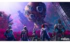 Marvel's Guardians of the Galaxy - Xbox Series X