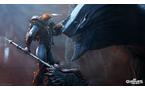 Marvel's Guardians of the Galaxy - Xbox Series X