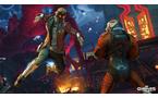 Marvel's Guardians of the Galaxy - PlayStation 5