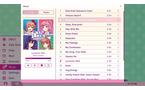 Doki Doki Literature Club Plus! Premium Edition - Nintendo Switch