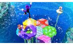 Mario Party Superstars - Nintendo Switch