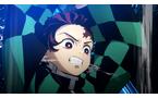 Demon Slayer: Kimetsu no Yaiba - The Hinokami Chronicles - PlayStation 4