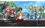 Danganronpa Decadence - Nintendo Switch