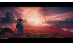 Ghost of Tsushima Director's Cut - PlayStation 5