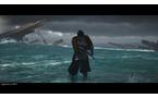 Ghost of Tsushima Director's Cut - PlayStation 5