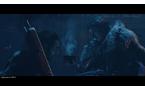 Ghost of Tsushima Director's Cut - PlayStation 5