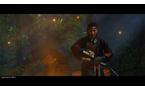 Ghost of Tsushima Director's Cut - PlayStation 5