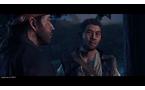 Ghost of Tsushima Director's Cut - PlayStation 5