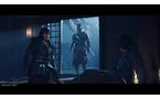 Ghost of Tsushima Director's Cut - PlayStation 5