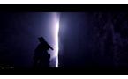 Ghost of Tsushima Director's Cut - PlayStation 5