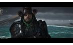 Ghost of Tsushima Director's Cut - PlayStation 5