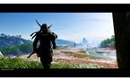 Ghost of Tsushima Director's Cut - PlayStation 5
