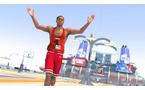 NBA 2K22 - PlayStation 4