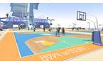 NBA 2K22 - PlayStation 4