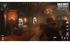 Call of Duty: Vanguard - Xbox One