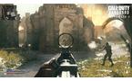 Call of Duty: Vanguard - Xbox One